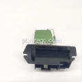 68029175AA Resistor do motor do soprador